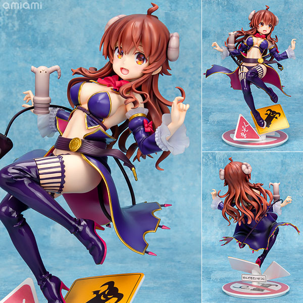 AmiAmi [Character & Hobby Shop] | (Pre-owned ITEM:A/BOX:B 