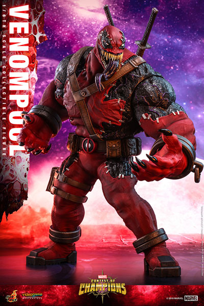AmiAmi [Character & Hobby Shop] | (Pre-owned ITEM:A/BOX:B)Video