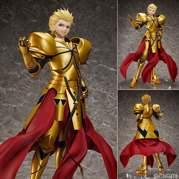 AmiAmi [Character & Hobby Shop] | [Exclusive Sale] Fate/Grand 