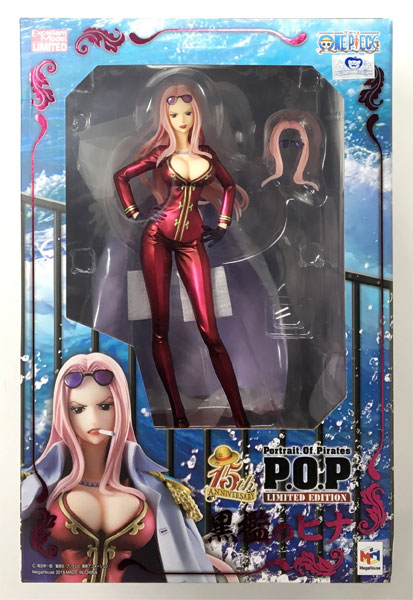 AmiAmi [Character & Hobby Shop] | (Pre-owned ITEM:A/BOX:B)Portrait 