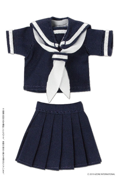 AmiAmi [Character & Hobby Shop]