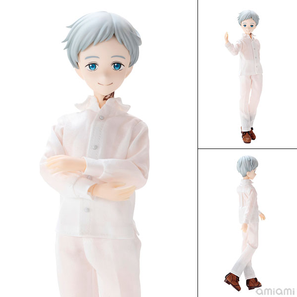 1//6 AZONE Pure Neemo Character Series No.108 Karakai Jouzu no Takagi-san Figure