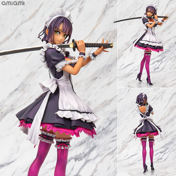 AmiAmi [Character & Hobby Shop] | (Pre-owned ITEM:B/BOX:B)Murakami