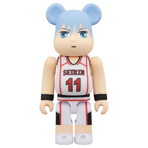 AmiAmi [Character & Hobby Shop]  Kuroko's Basketball - Marukaku