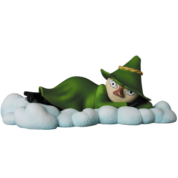 AmiAmi [Character & Hobby Shop]