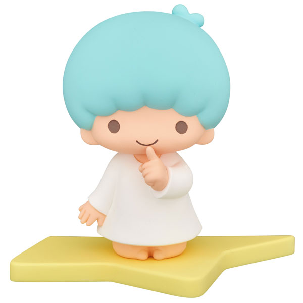Ultra Detail Figure No.529 UDF Sanrio characters Series 1 Kiki(Released)