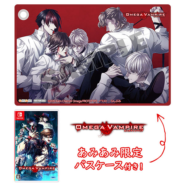 AmiAmi [Character & Hobby Shop] | [AmiAmi Exclusive Bonus