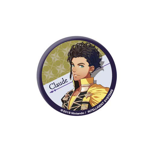 goodies fire emblem three houses GOODS-00313318