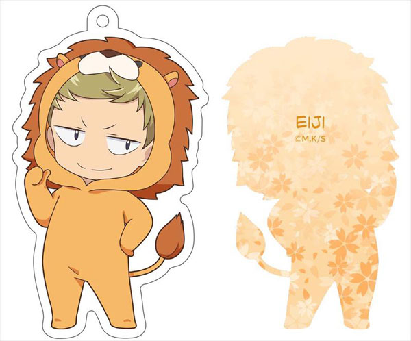 Amiami Character Hobby Shop