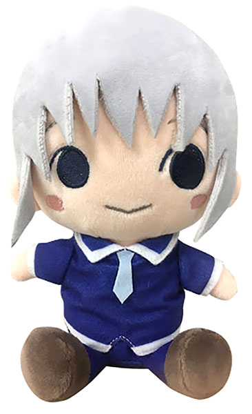 https://img.amiami.com/images/product/main/193/GOODS-00315785.jpg