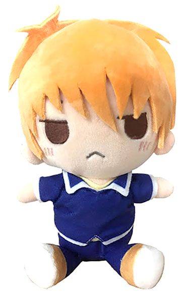 https://img.amiami.com/images/product/main/193/GOODS-00315786.jpg