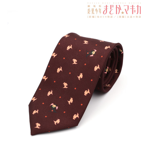 THE Quintessential Quintuplets Tie 5 Characters Japan Limited outfit  Fashion