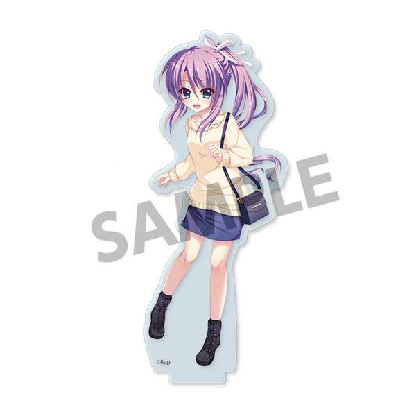 AmiAmi [Character & Hobby Shop]