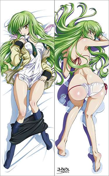 https://img.amiami.com/images/product/main/193/GOODS-00316866.jpg