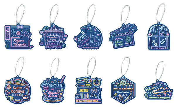 AmiAmi [Character & Hobby Shop]