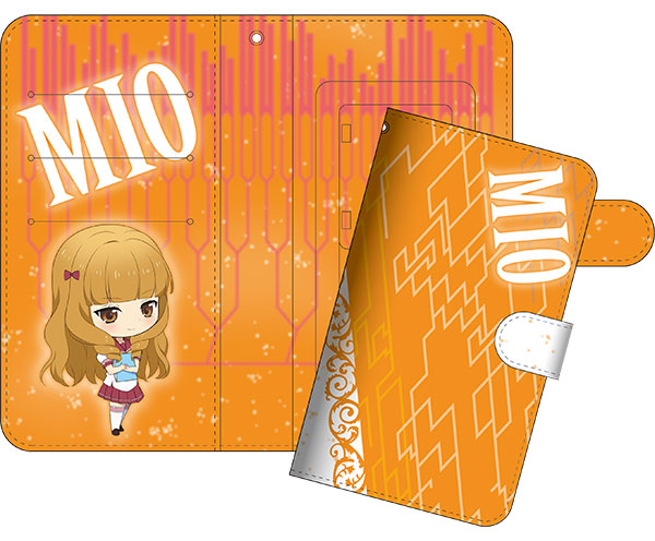 AmiAmi [Character & Hobby Shop]  BD Kono Yo no Hate de Koi wo Utau Shoujo  YU-NO Blu-ray BOX Vol.2 First Press Limited Edition(Released)
