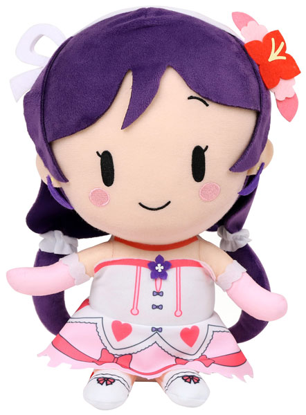 AmiAmi [Character & Hobby Shop]