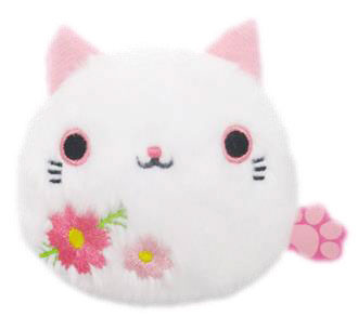 AmiAmi [Character & Hobby Shop]