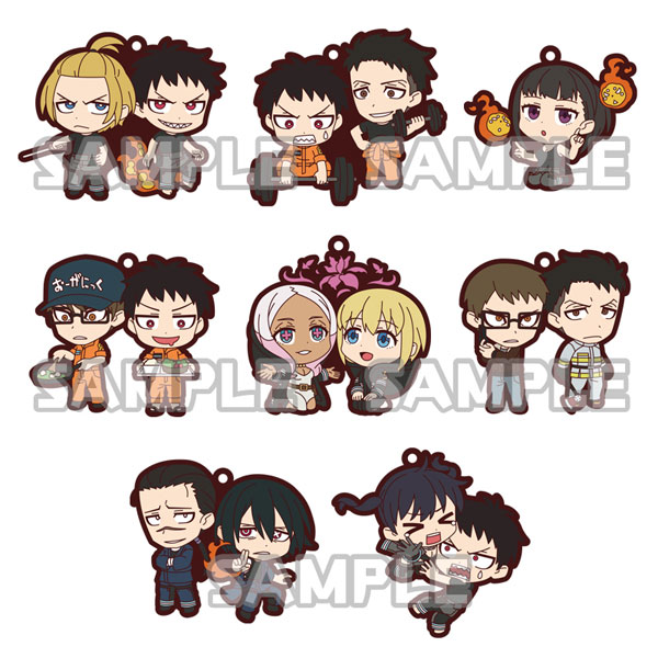 AmiAmi [Character & Hobby Shop]