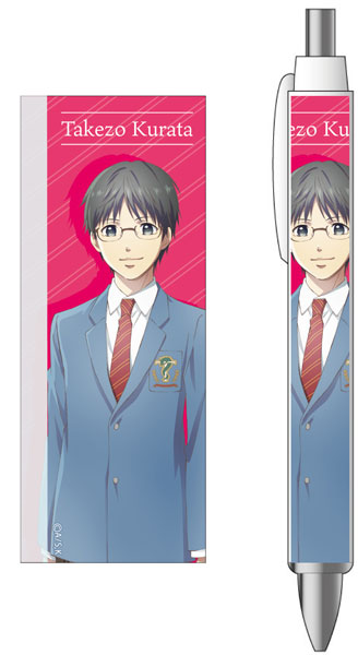 AmiAmi [Character & Hobby Shop]