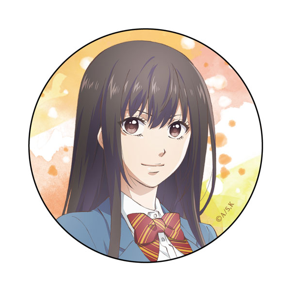 TOU❤︎デビルスッテライトH（半笠）❤︎4個セット❤︎蛸狩人ステッカー付き Amazon | ワンナック(One Knock) デビルスッテH（半傘フック