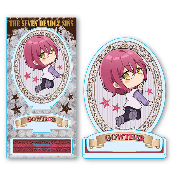 AmiAmi [Character & Hobby Shop]