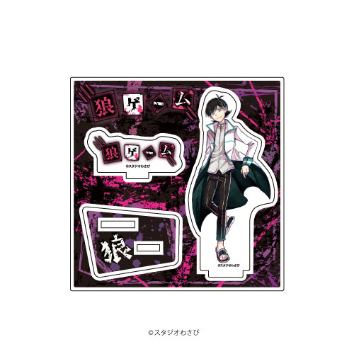 AmiAmi [Character & Hobby Shop]