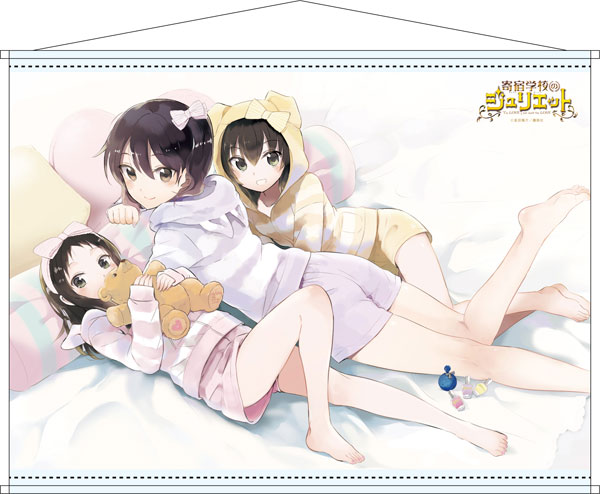 AmiAmi [Character & Hobby Shop]