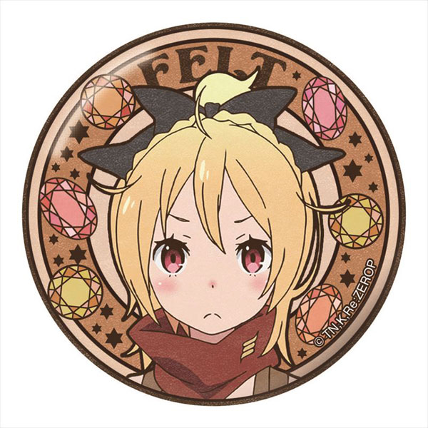 AmiAmi [Character & Hobby Shop]