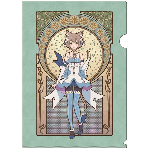AmiAmi [Character & Hobby Shop] | Re:ZERO -Starting Life in