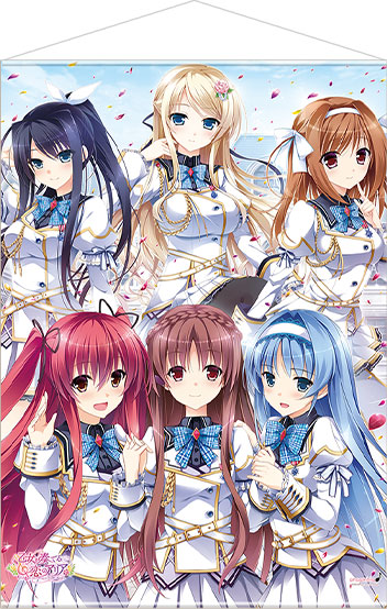 AmiAmi [Character & Hobby Shop]