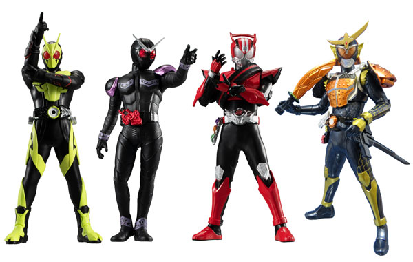 AmiAmi [Character & Hobby Shop]