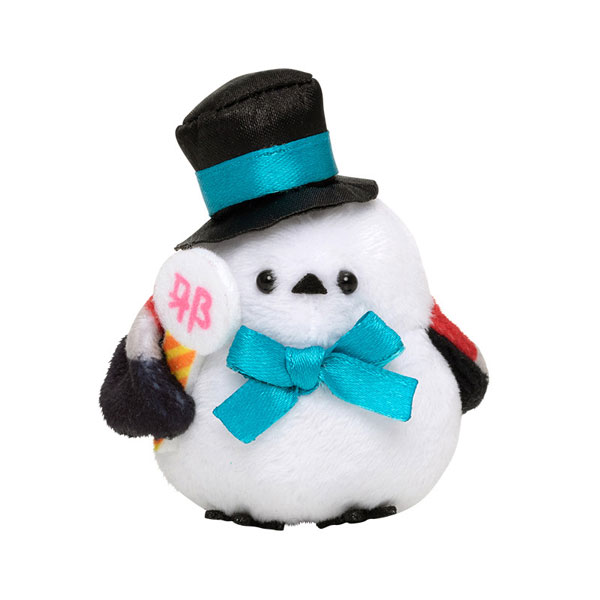 Manmaruchan様 Chibi Maruko-Chan no Tashizan Hikizan | Konami Wiki | Fandom