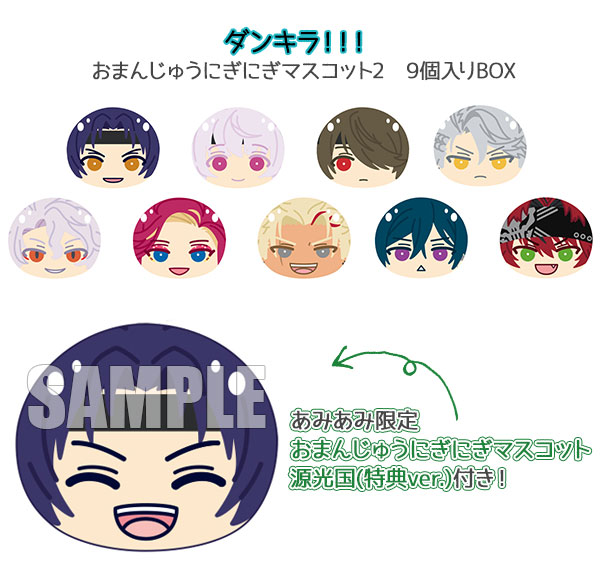 AmiAmi [Character & Hobby Shop]