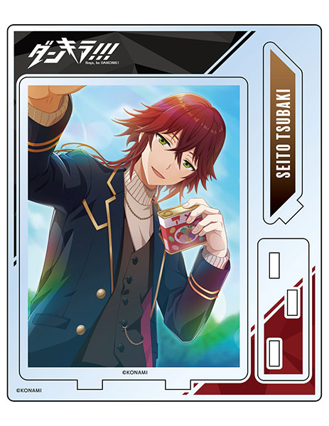 AmiAmi [Character & Hobby Shop]