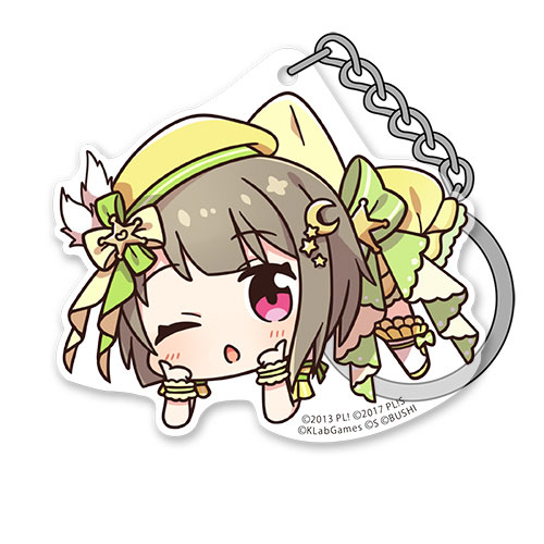 AmiAmi [Character & Hobby Shop] | Love Live! Nijigasaki High