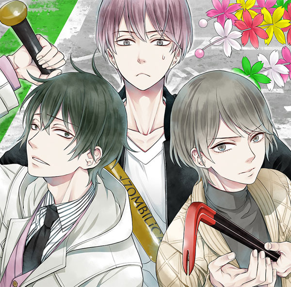 AmiAmi [Character & Hobby Shop]