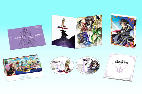 AmiAmi [Character & Hobby Shop]