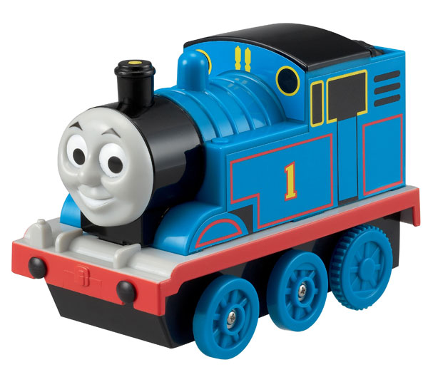 AmiAmi [Character & Hobby Shop]