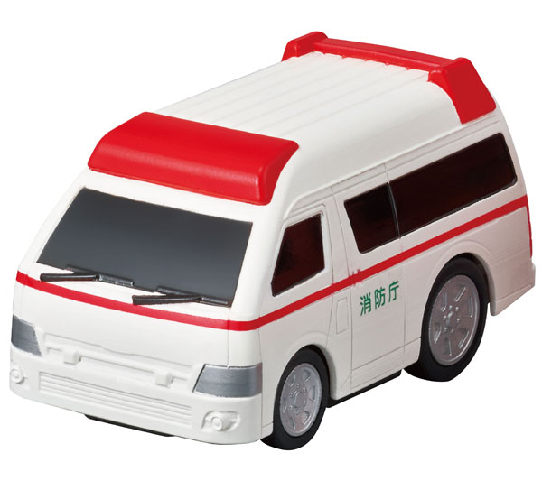 フォード　カプリ　アオシン　ブリキ　救急車 Amazon | オオタキ 1/24 フォード カプリ RS3100 レーシング