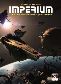 AmiAmi [Character & Hobby Shop]