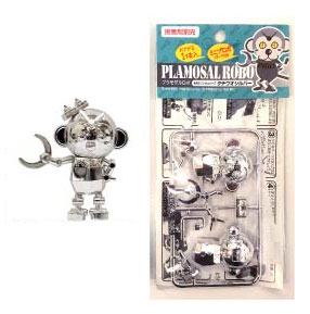 YM-003C ﾌﾟﾗﾓｻﾞﾙ ﾀﾁｳｵｼﾙ