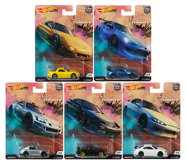 hot wheels jigsaw puzzle