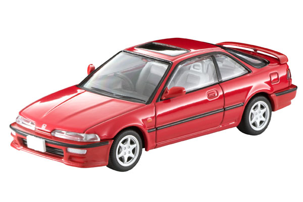AmiAmi [Character & Hobby Shop] | Tomica Limited Vintage NEO LV