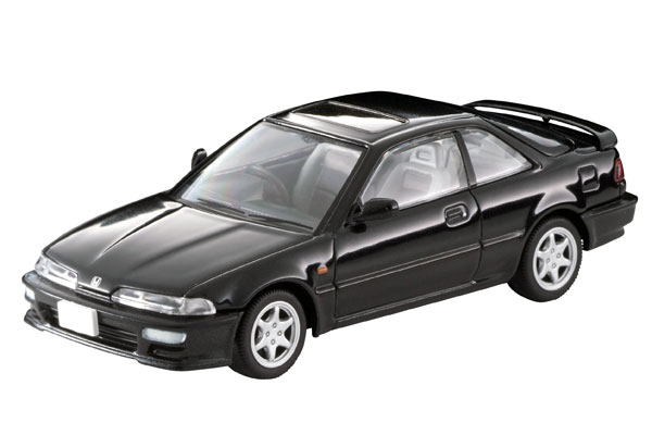 AmiAmi [Character & Hobby Shop] | Tomica Limited Vintage NEO LV