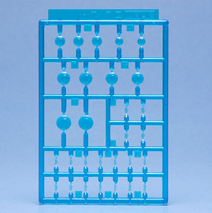 H・アイズ2[ブルー]