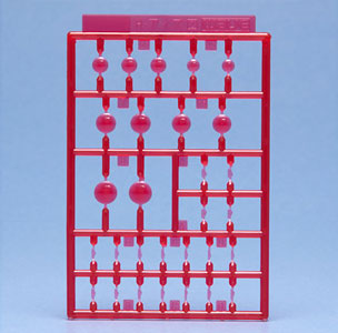 H・アイズ2[レッド]