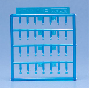 Hｱｲｽﾞ3ﾐﾆ ﾌﾞﾙｰ