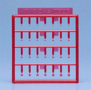 Hｱｲｽﾞ3ﾐﾆ ﾚｯﾄﾞ