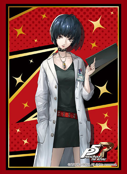 AmiAmi [Character & Hobby Shop]